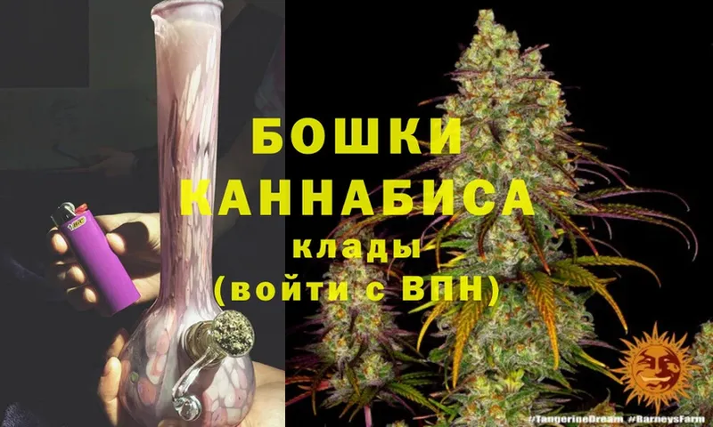 Бошки марихуана LSD WEED  цены   Калач 